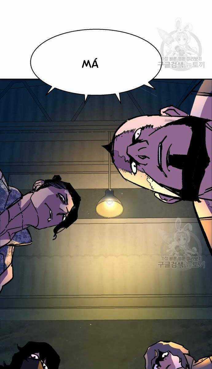 Bạn Học Tôi Là Lính Đánh Thuê Chapter 143 trang 109