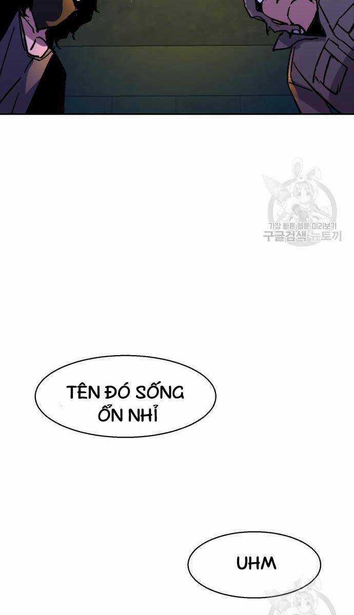 Bạn Học Tôi Là Lính Đánh Thuê Chapter 143 trang 110