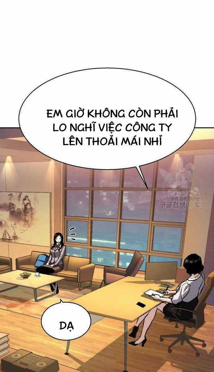 Bạn Học Tôi Là Lính Đánh Thuê Chapter 143 trang 12