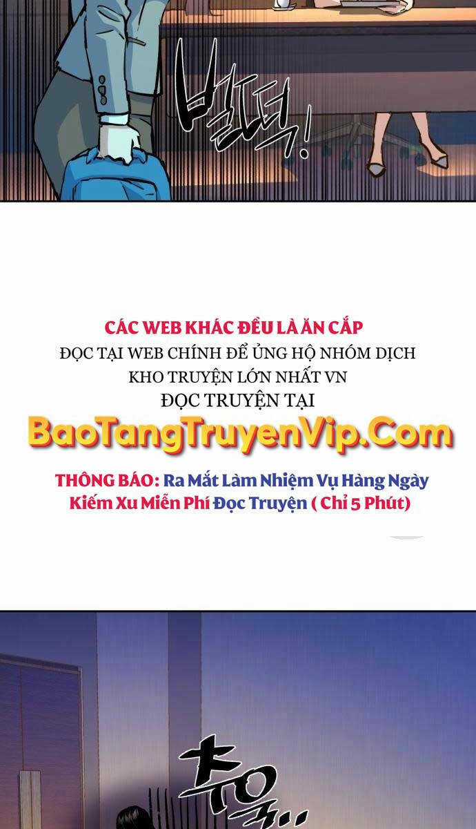 Bạn Học Tôi Là Lính Đánh Thuê Chapter 143 trang 36