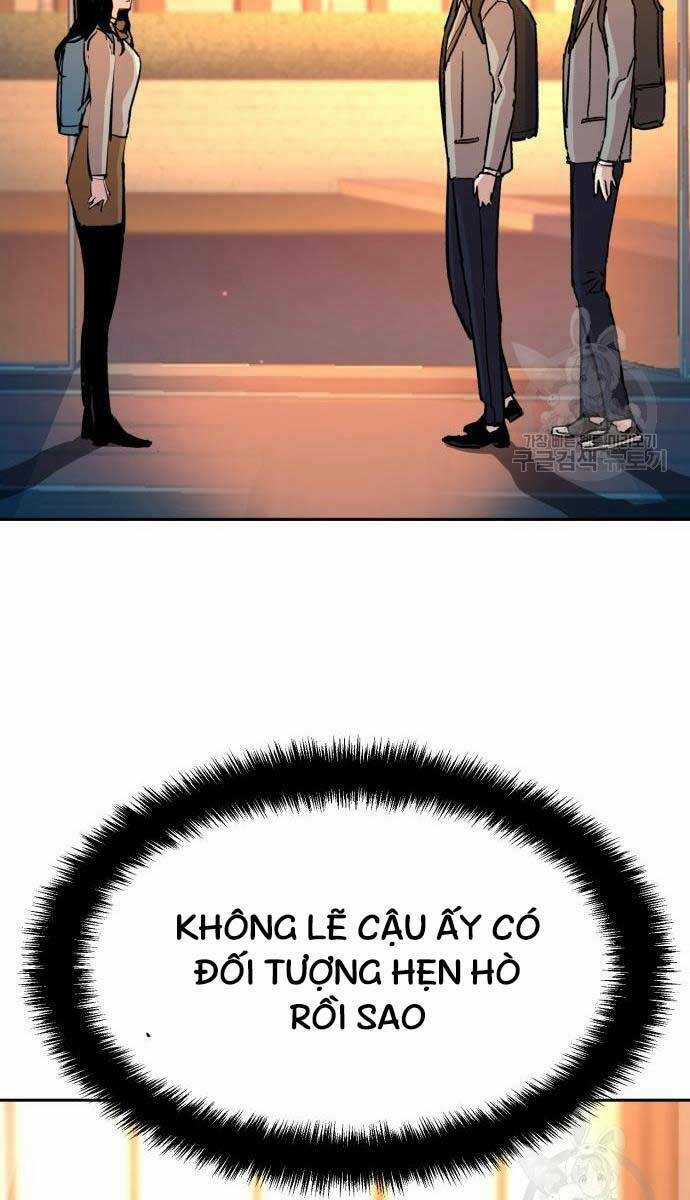 Bạn Học Tôi Là Lính Đánh Thuê Chapter 143 trang 42