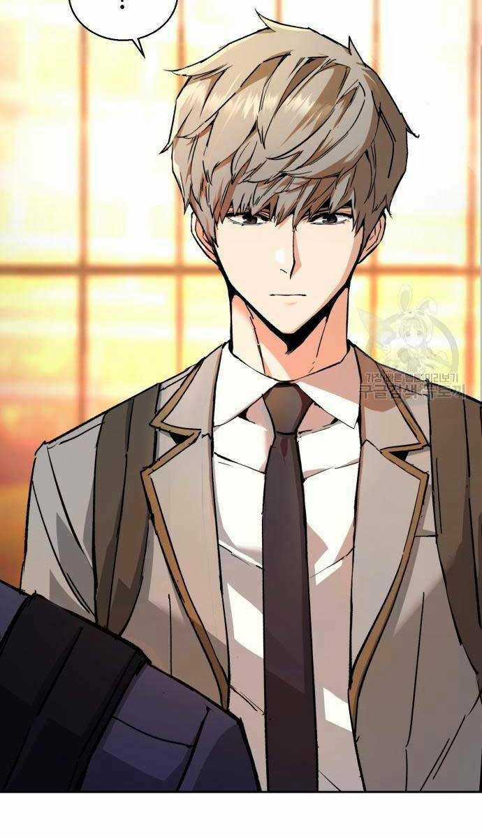 Bạn Học Tôi Là Lính Đánh Thuê Chapter 143 trang 47