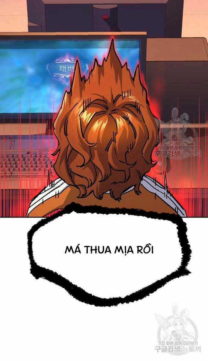 Bạn Học Tôi Là Lính Đánh Thuê Chapter 143 trang 52