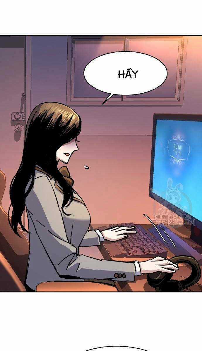 Bạn Học Tôi Là Lính Đánh Thuê Chapter 143 trang 53