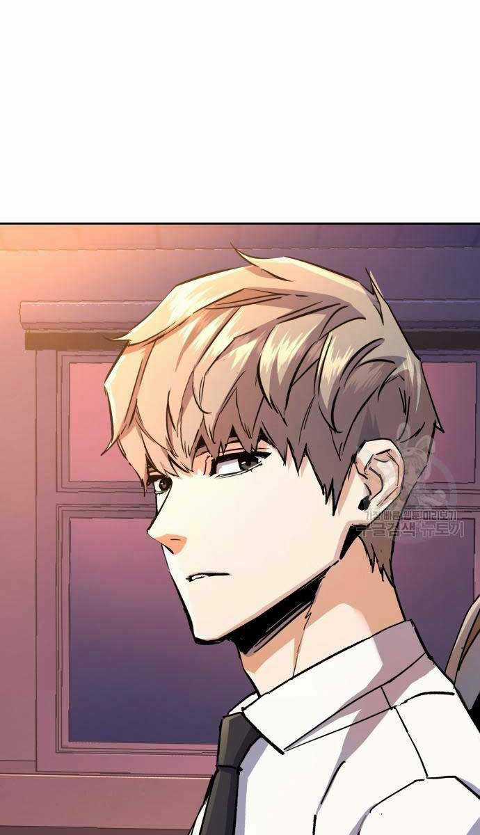 Bạn Học Tôi Là Lính Đánh Thuê Chapter 143 trang 55