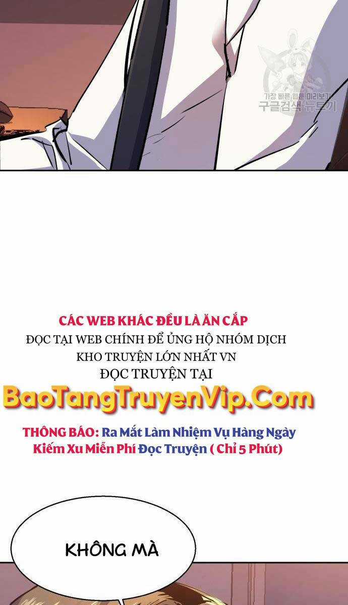 Bạn Học Tôi Là Lính Đánh Thuê Chapter 143 trang 56