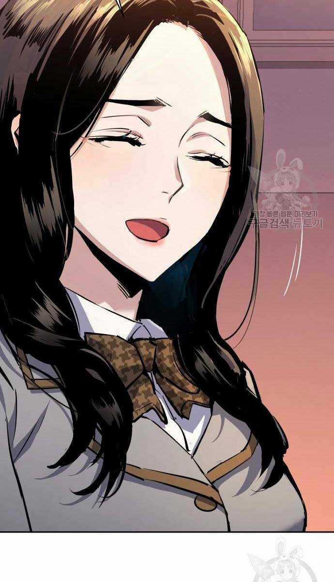 Bạn Học Tôi Là Lính Đánh Thuê Chapter 143 trang 57