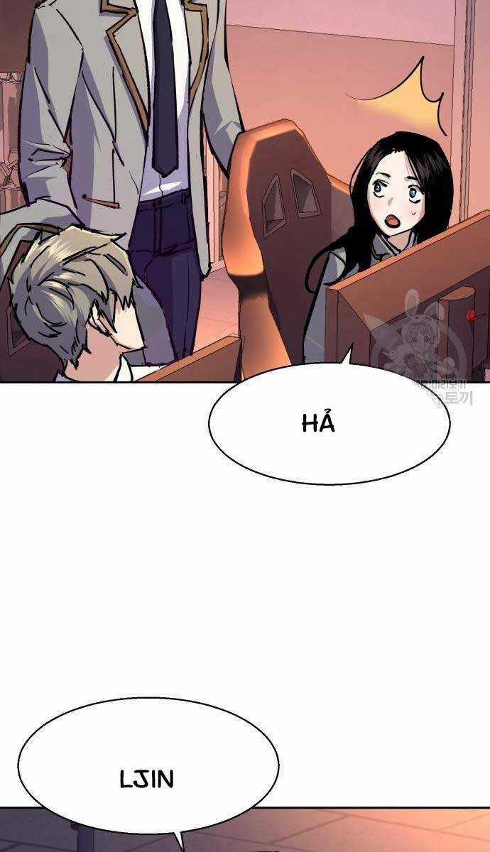 Bạn Học Tôi Là Lính Đánh Thuê Chapter 143 trang 60