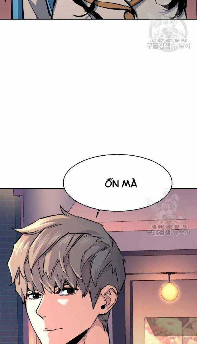 Bạn Học Tôi Là Lính Đánh Thuê Chapter 143 trang 67