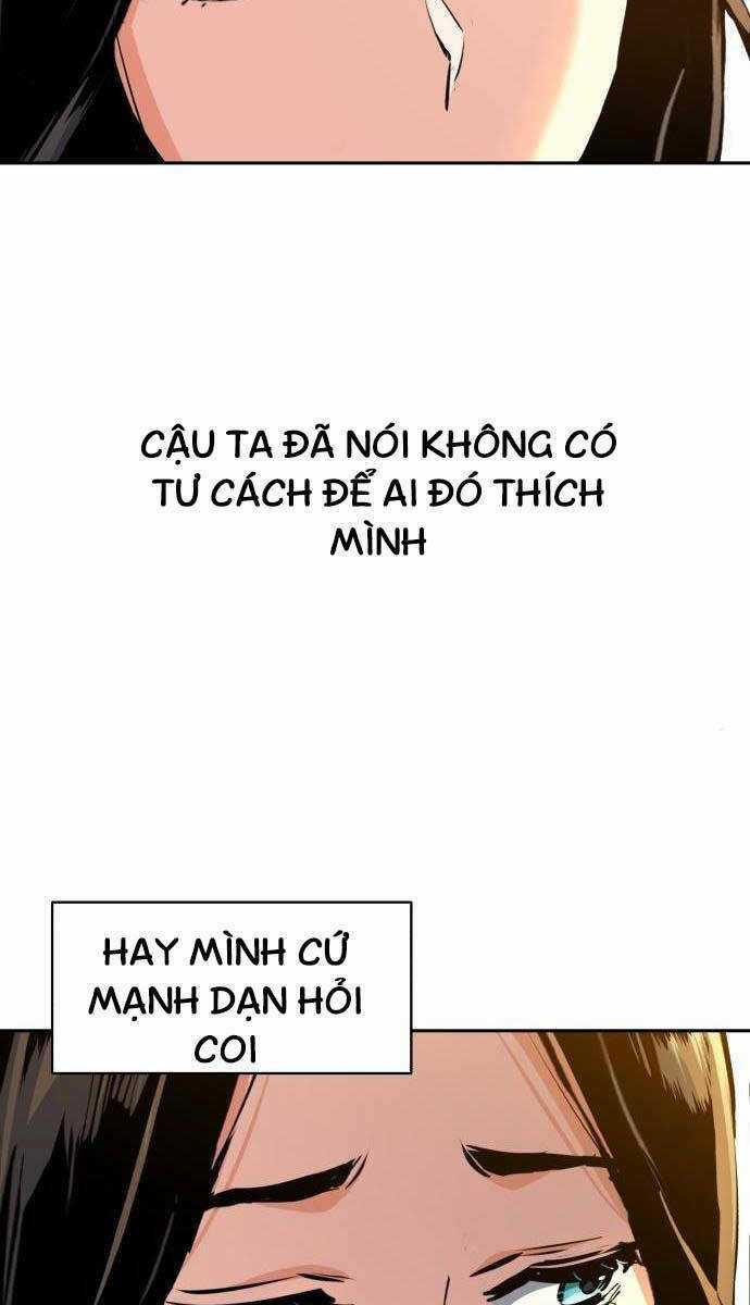 Bạn Học Tôi Là Lính Đánh Thuê Chapter 143 trang 69