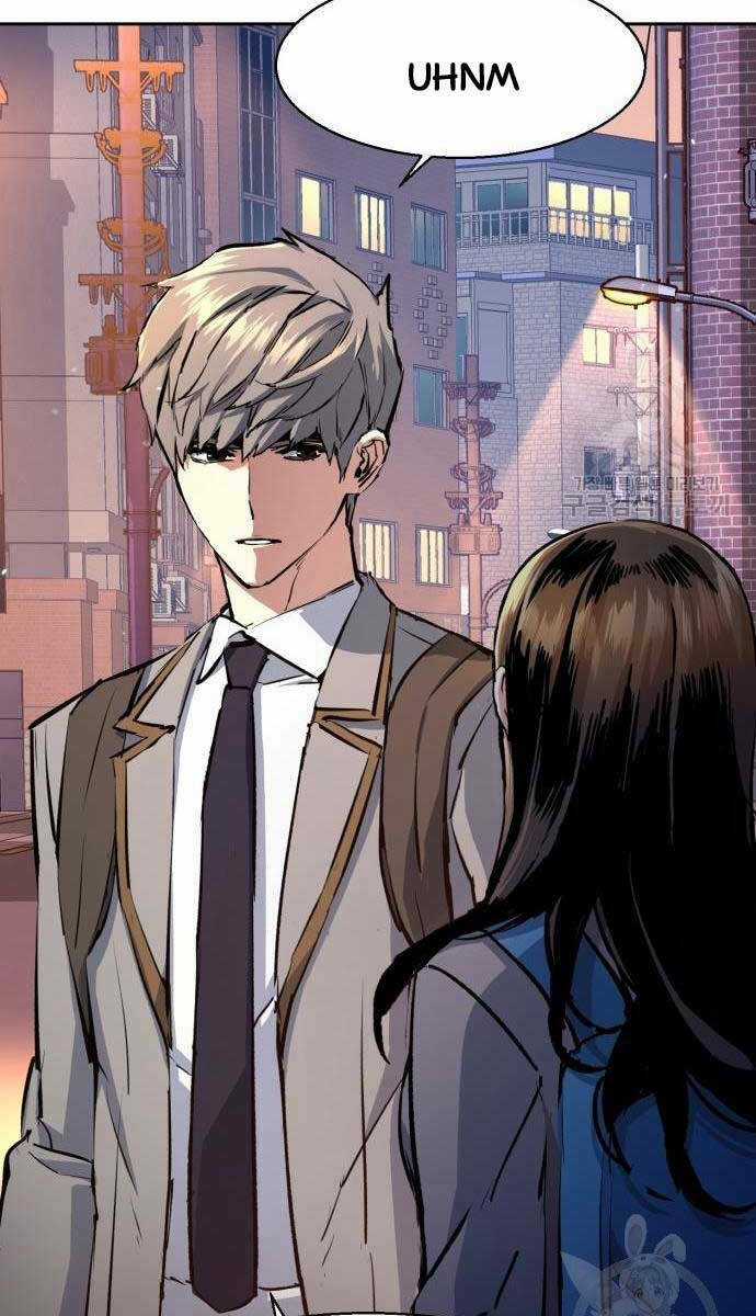 Bạn Học Tôi Là Lính Đánh Thuê Chapter 143 trang 76