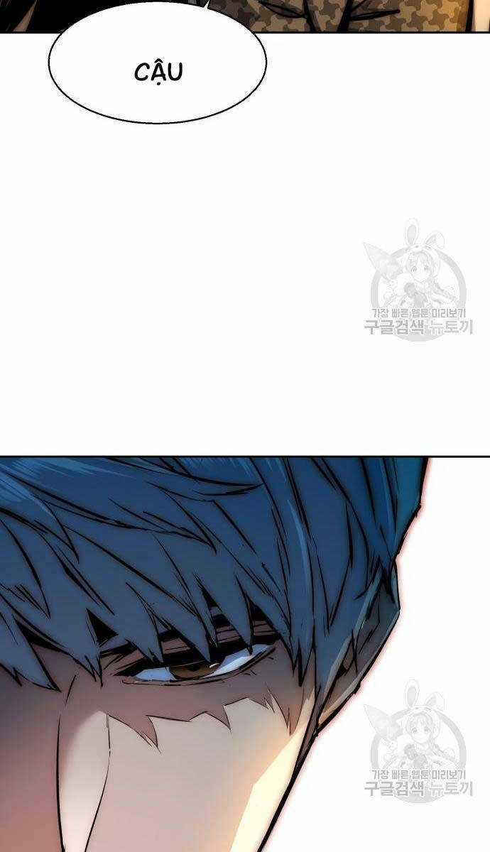 Bạn Học Tôi Là Lính Đánh Thuê Chapter 143 trang 78