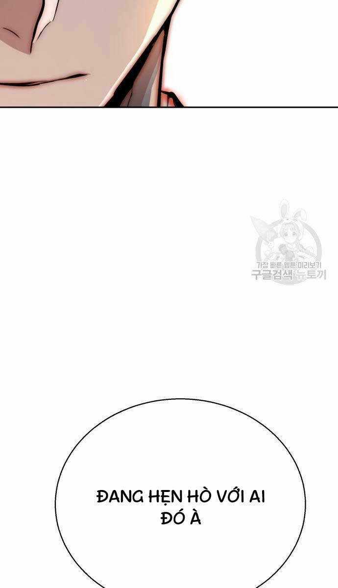 Bạn Học Tôi Là Lính Đánh Thuê Chapter 143 trang 79