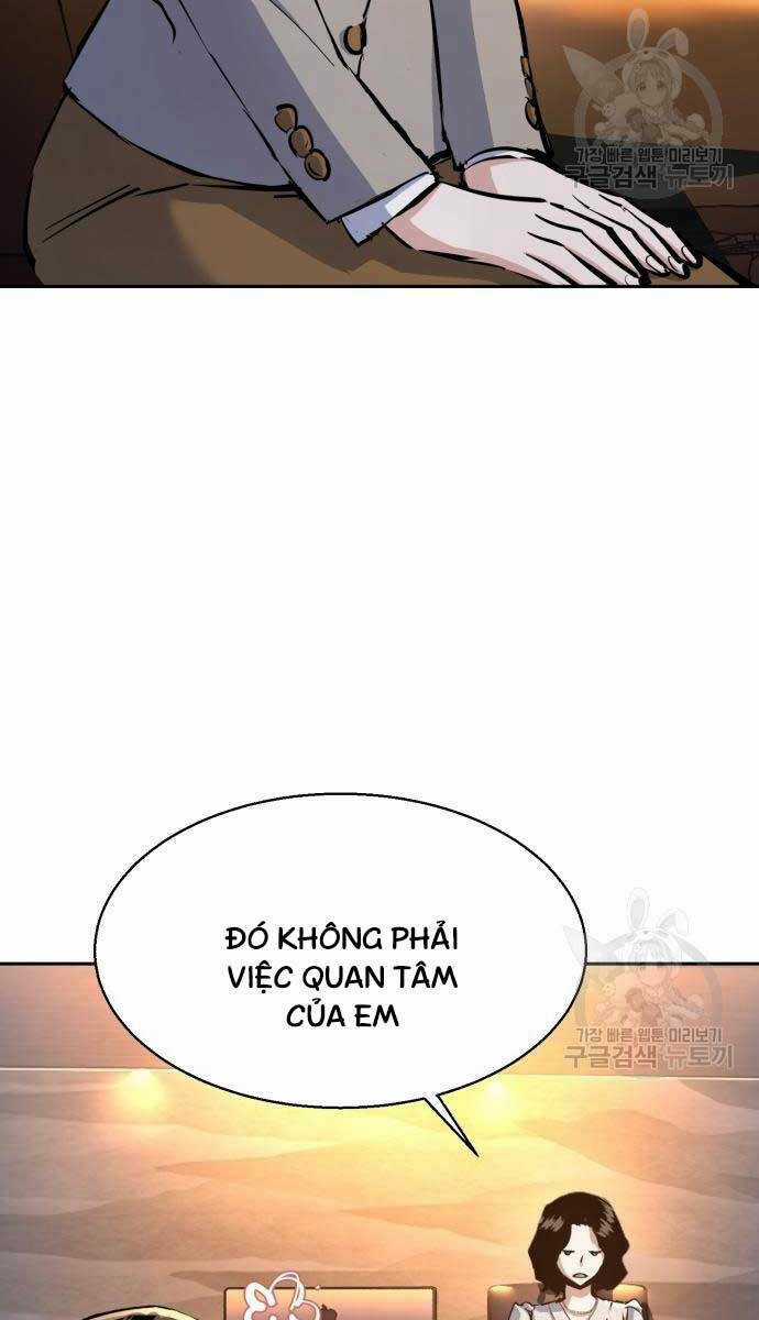 Bạn Học Tôi Là Lính Đánh Thuê Chapter 143 trang 8