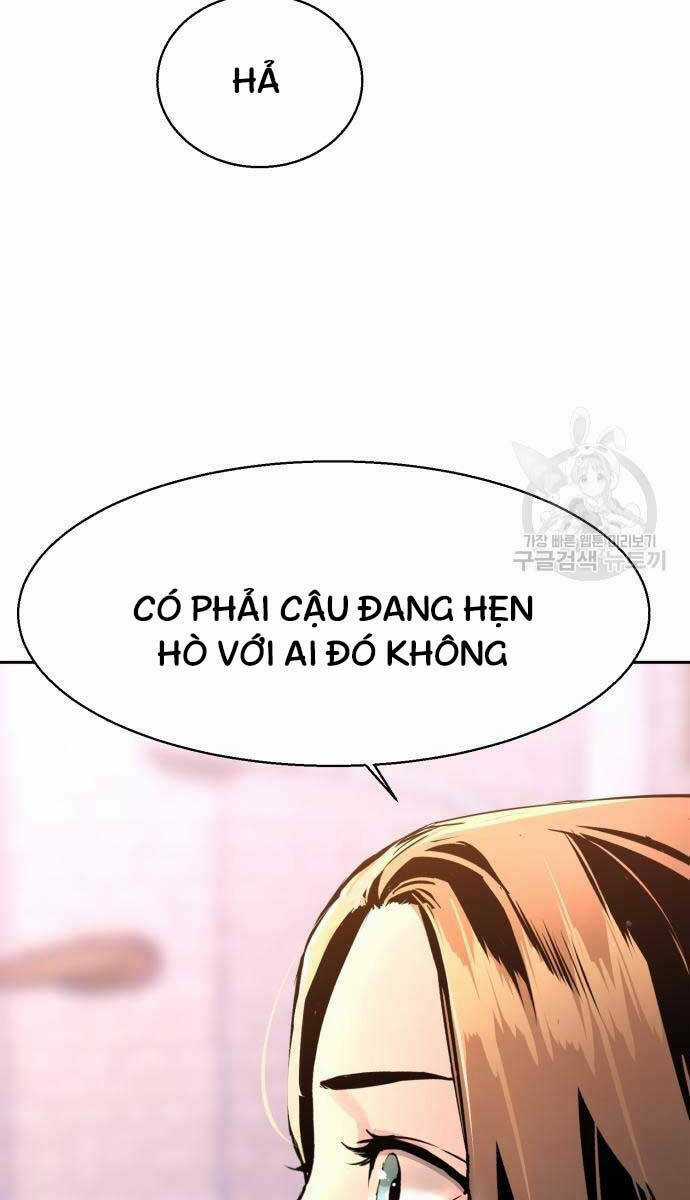 Bạn Học Tôi Là Lính Đánh Thuê Chapter 143 trang 81