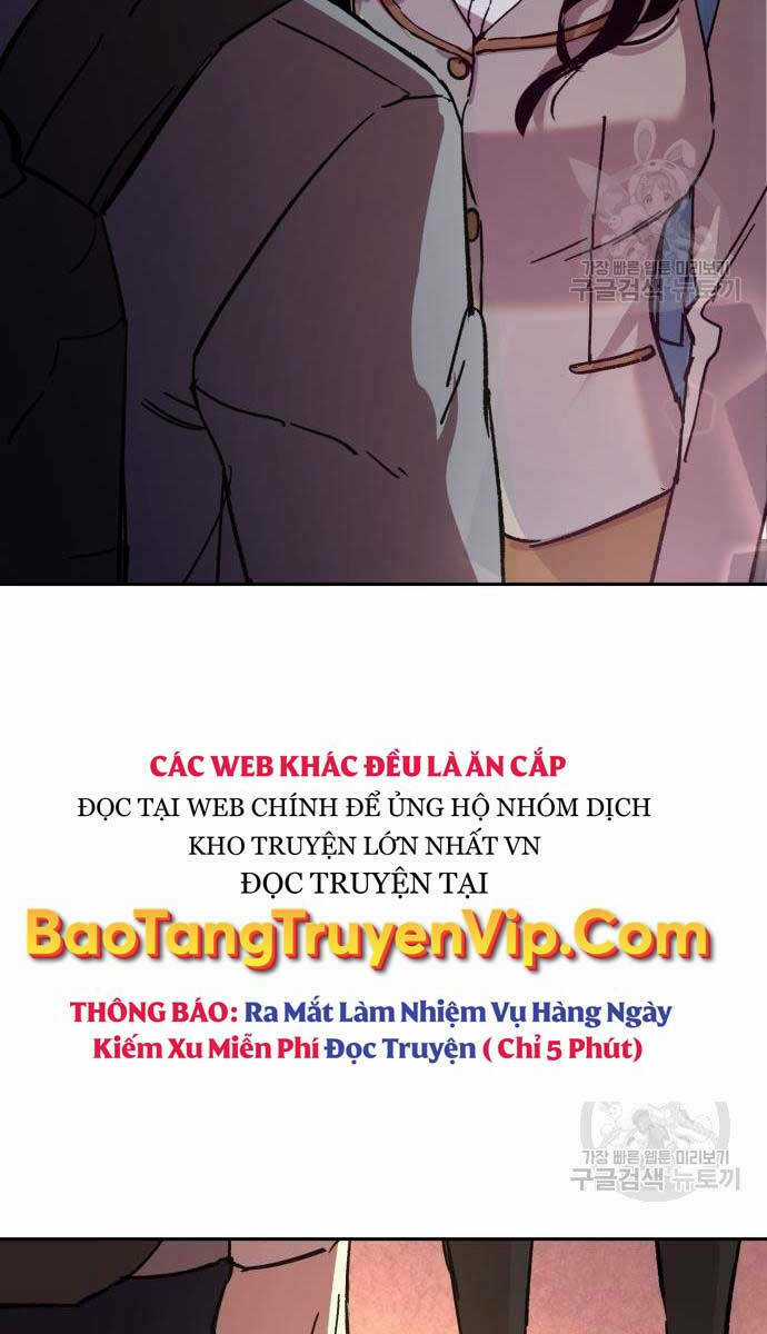 Bạn Học Tôi Là Lính Đánh Thuê Chapter 143 trang 85