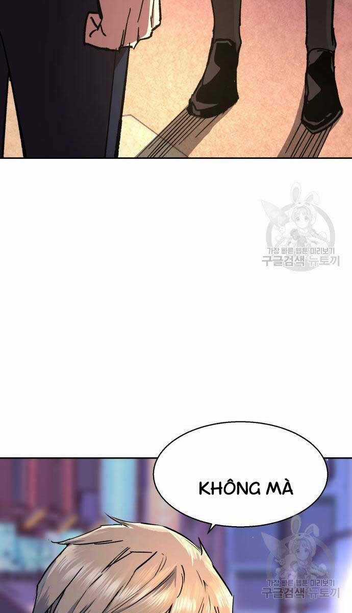 Bạn Học Tôi Là Lính Đánh Thuê Chapter 143 trang 86