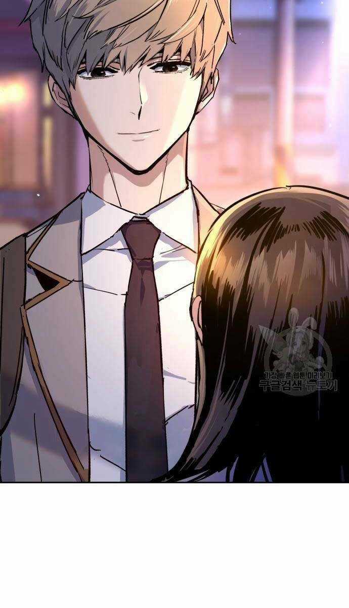 Bạn Học Tôi Là Lính Đánh Thuê Chapter 143 trang 87