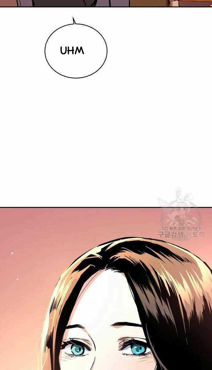 Bạn Học Tôi Là Lính Đánh Thuê Chapter 143 trang 89