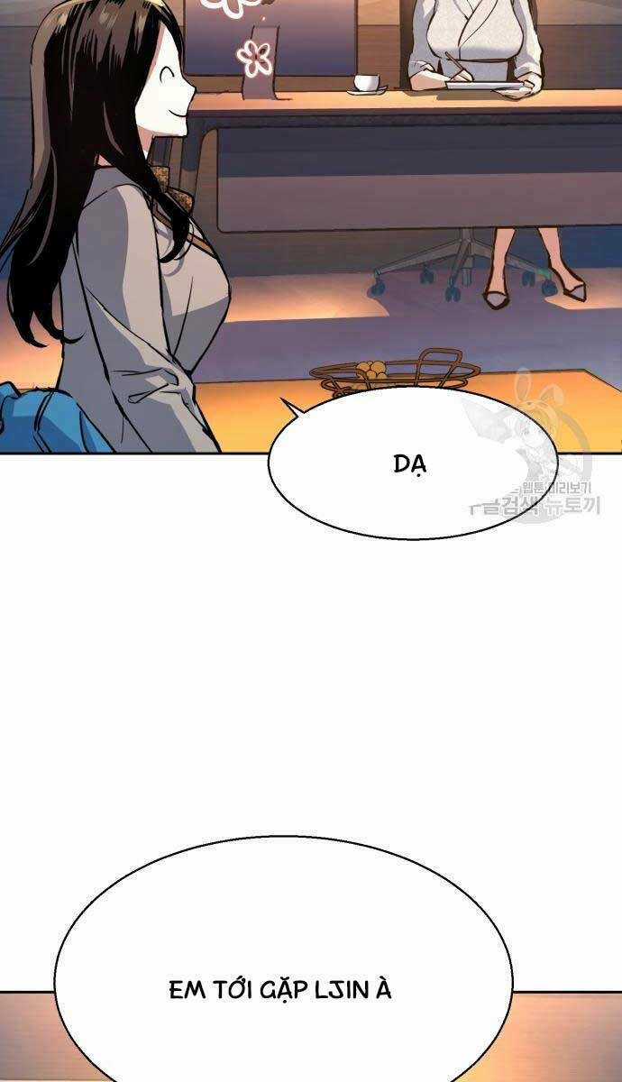 Bạn Học Tôi Là Lính Đánh Thuê Chapter 143 trang 9