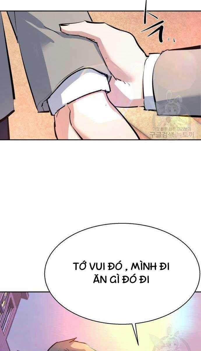 Bạn Học Tôi Là Lính Đánh Thuê Chapter 143 trang 91