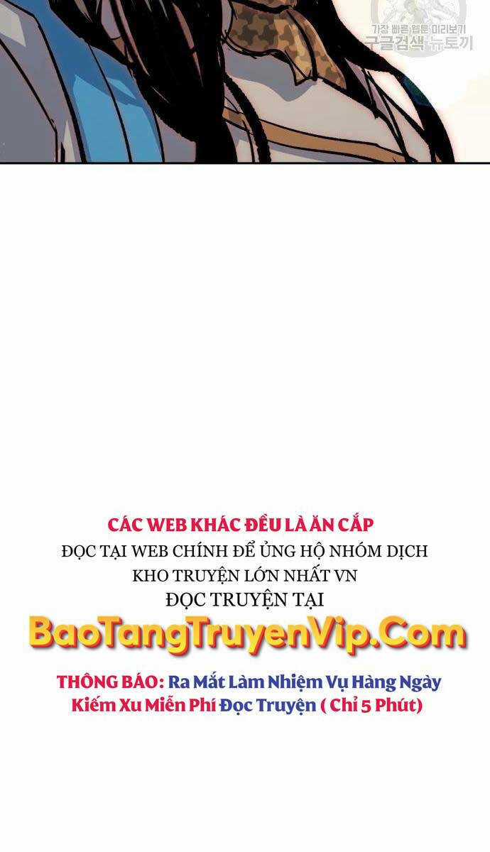 Bạn Học Tôi Là Lính Đánh Thuê Chapter 143 trang 96