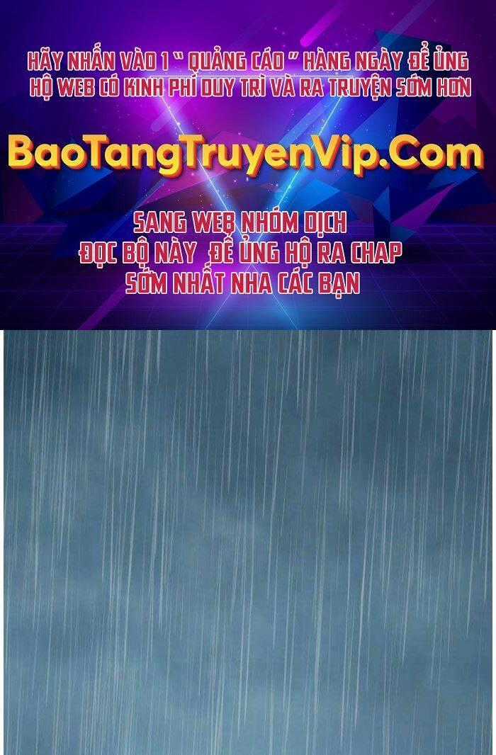 Bạn Học Tôi Là Lính Đánh Thuê Chapter 144 trang 0