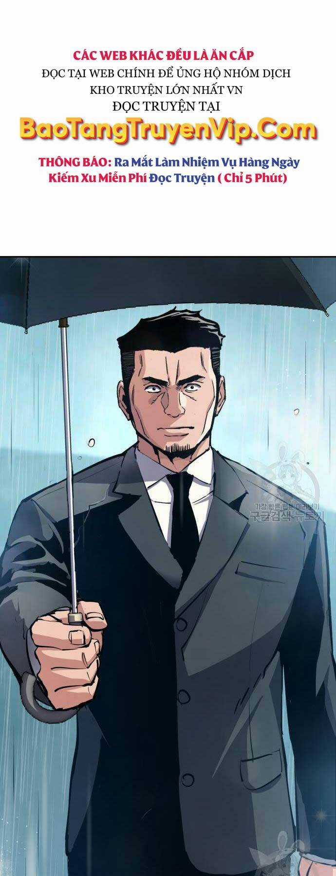 Bạn Học Tôi Là Lính Đánh Thuê Chapter 144 trang 19