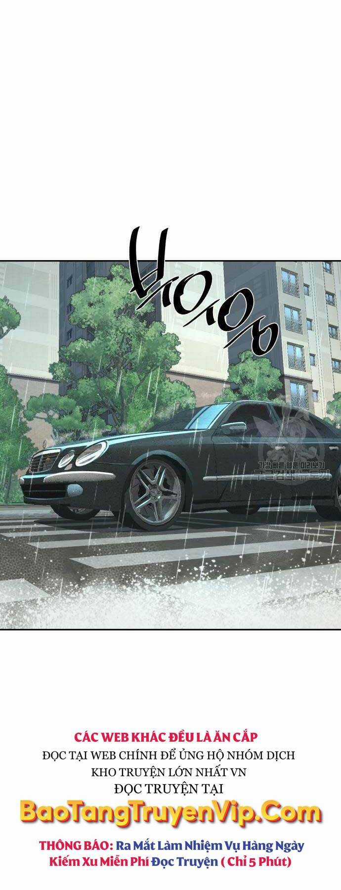 Bạn Học Tôi Là Lính Đánh Thuê Chapter 144 trang 22