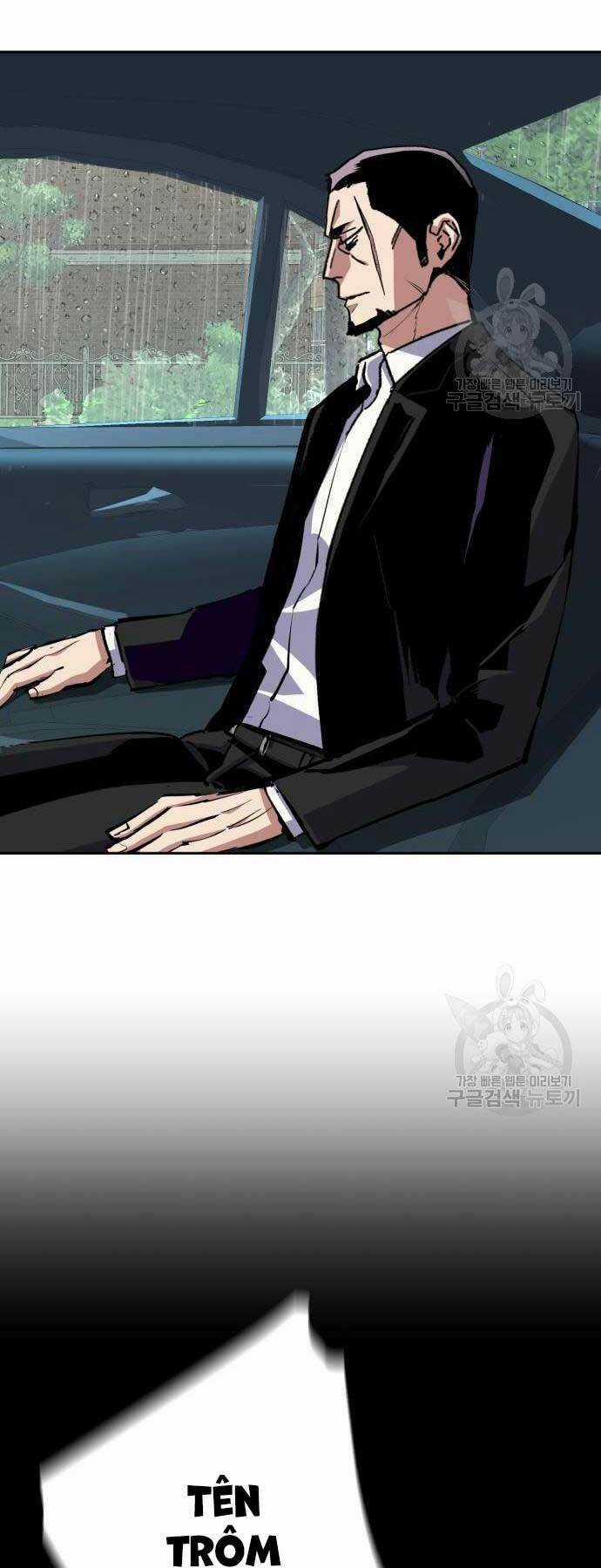 Bạn Học Tôi Là Lính Đánh Thuê Chapter 144 trang 23