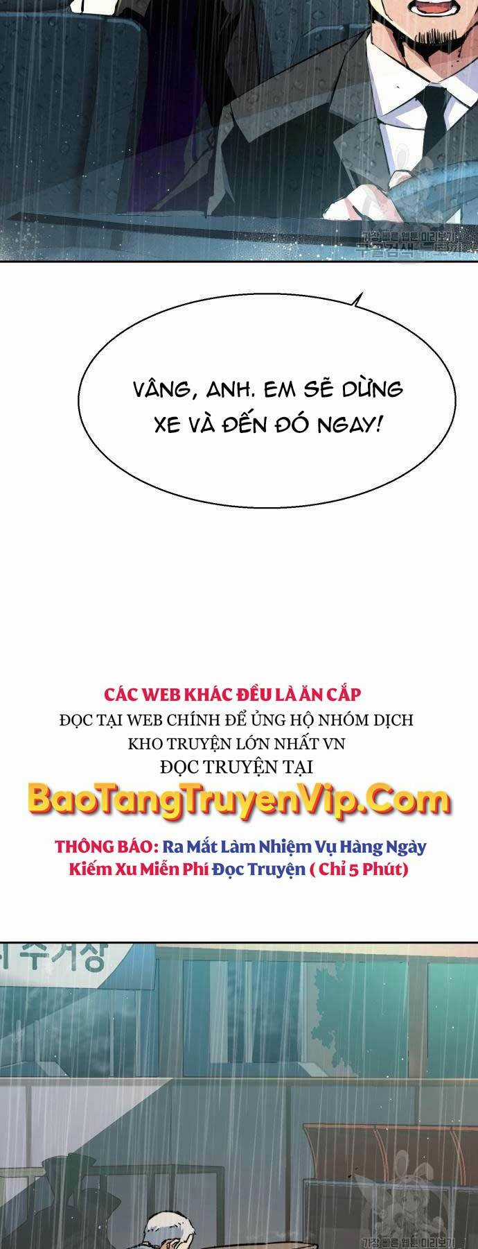 Bạn Học Tôi Là Lính Đánh Thuê Chapter 144 trang 37