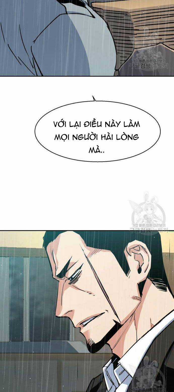Bạn Học Tôi Là Lính Đánh Thuê Chapter 144 trang 40