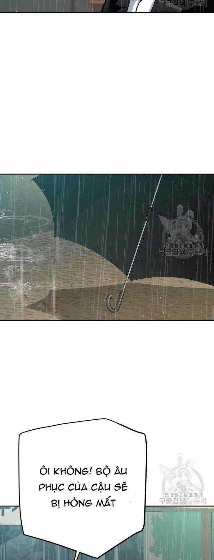 Bạn Học Tôi Là Lính Đánh Thuê Chapter 144 trang 41