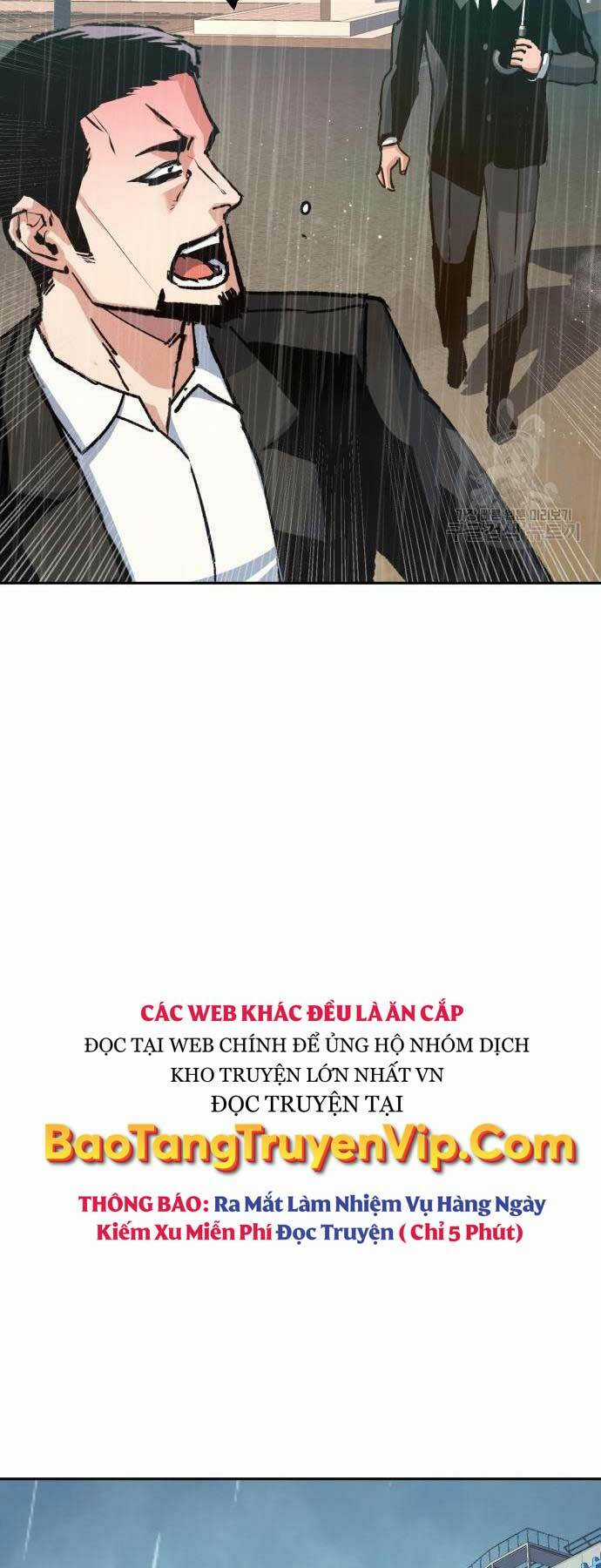 Bạn Học Tôi Là Lính Đánh Thuê Chapter 144 trang 47