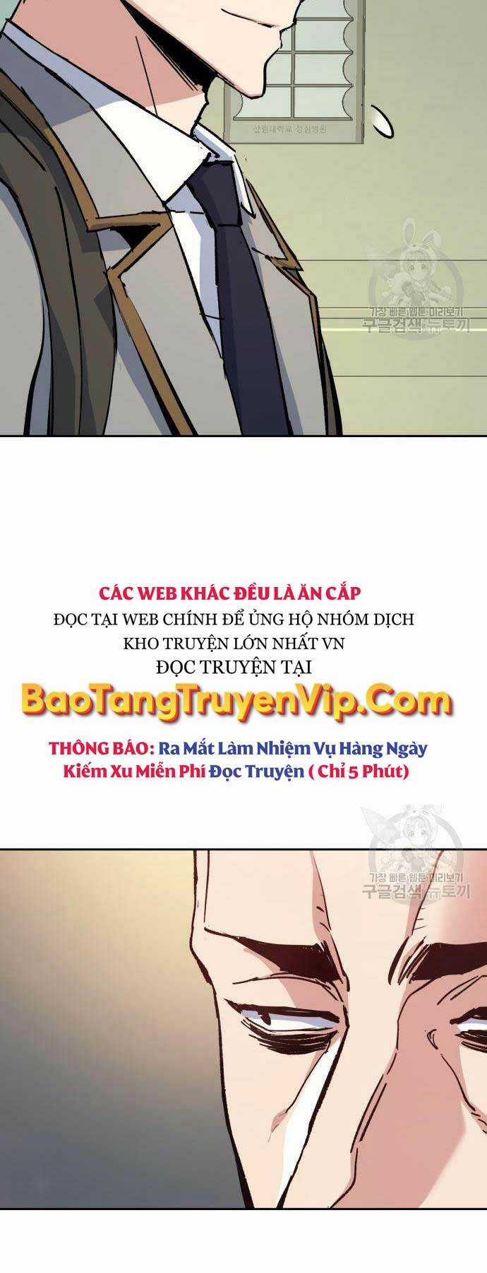 Bạn Học Tôi Là Lính Đánh Thuê Chapter 144 trang 59