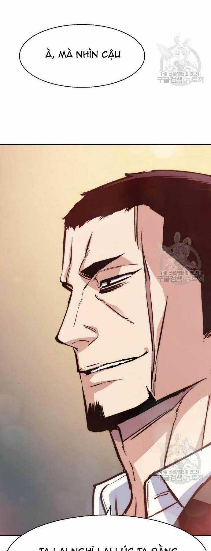 Bạn Học Tôi Là Lính Đánh Thuê Chapter 144 trang 60