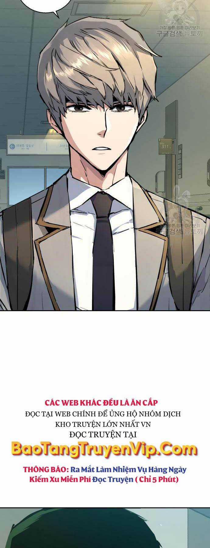 Bạn Học Tôi Là Lính Đánh Thuê Chapter 144 trang 68