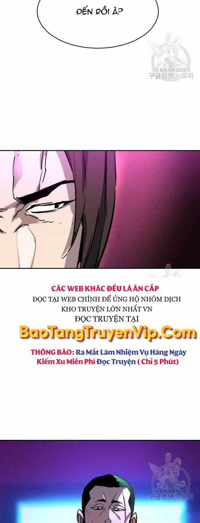 Bạn Học Tôi Là Lính Đánh Thuê Chapter 144 trang 74