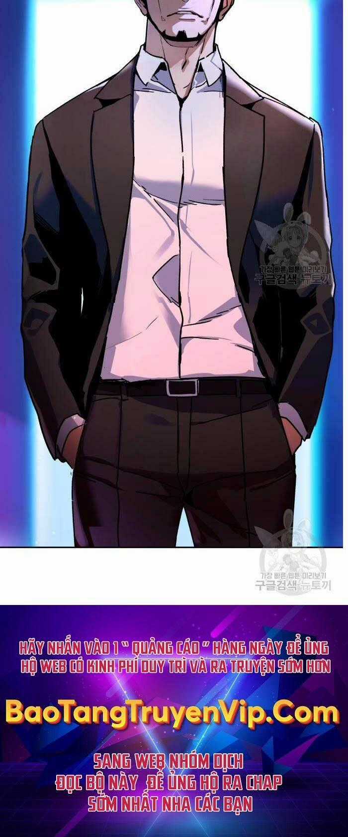 Bạn Học Tôi Là Lính Đánh Thuê Chapter 144 trang 75