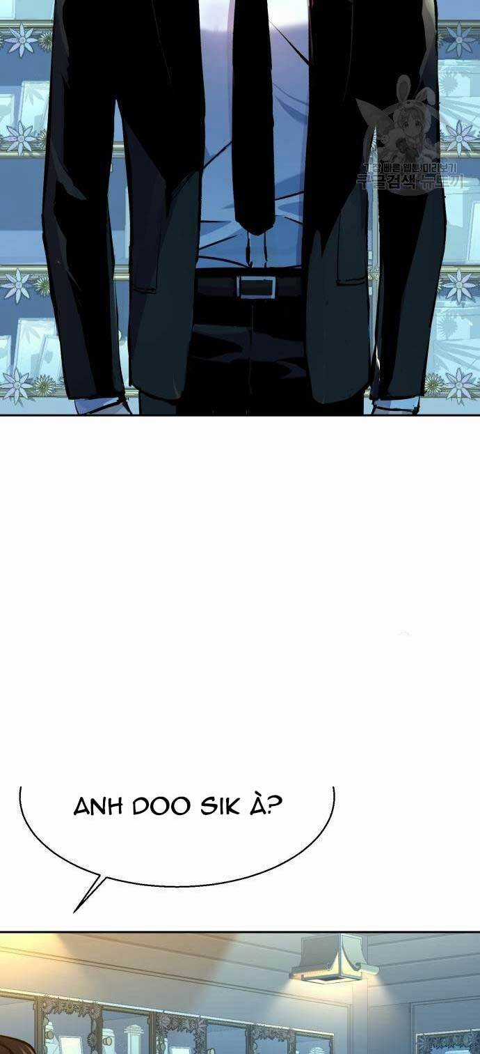 Bạn Học Tôi Là Lính Đánh Thuê Chapter 144 trang 8