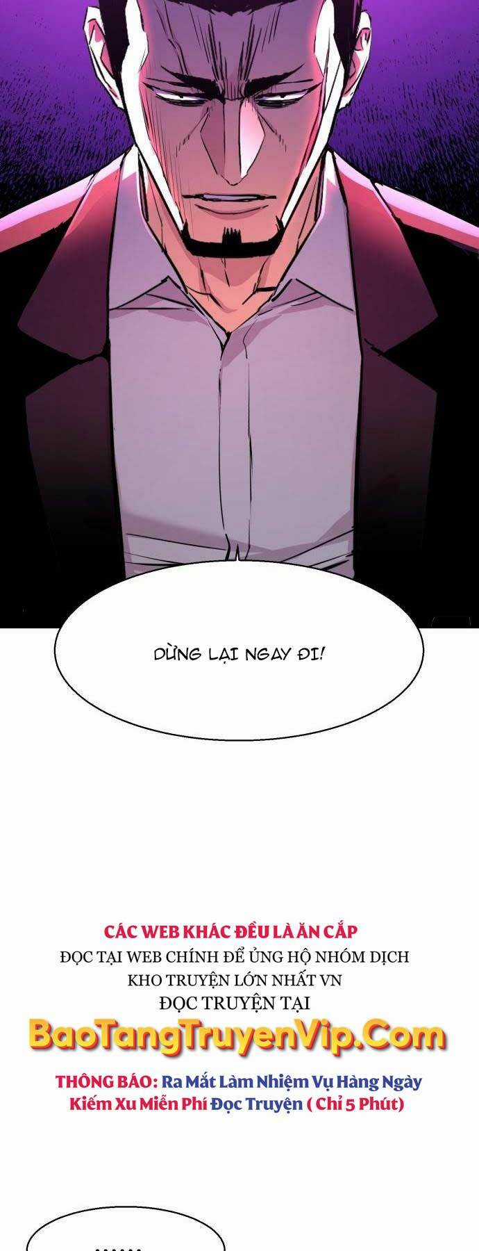 Bạn Học Tôi Là Lính Đánh Thuê Chapter 145 trang 15