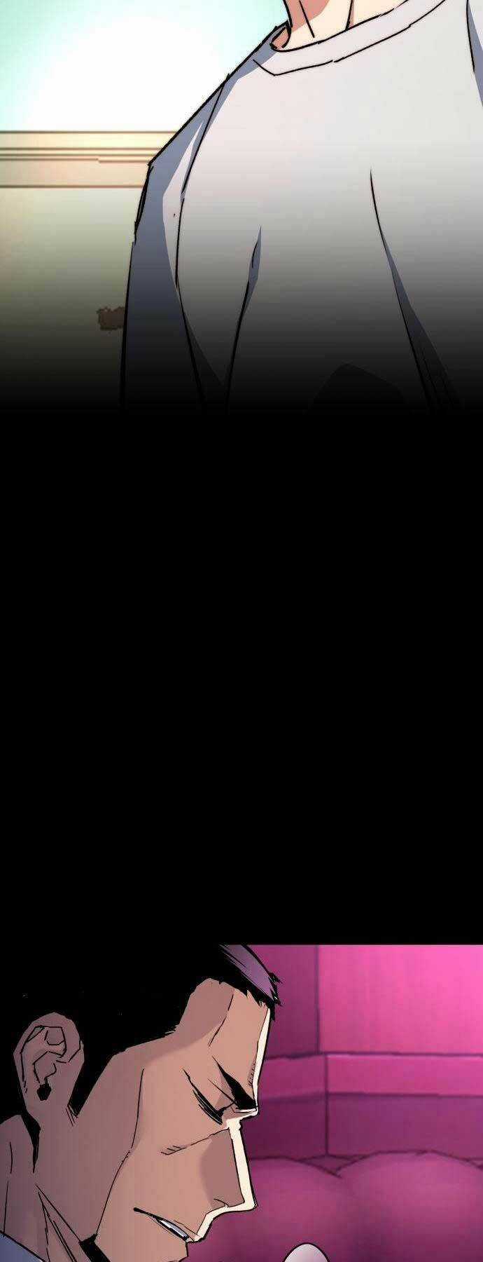 Bạn Học Tôi Là Lính Đánh Thuê Chapter 145 trang 25