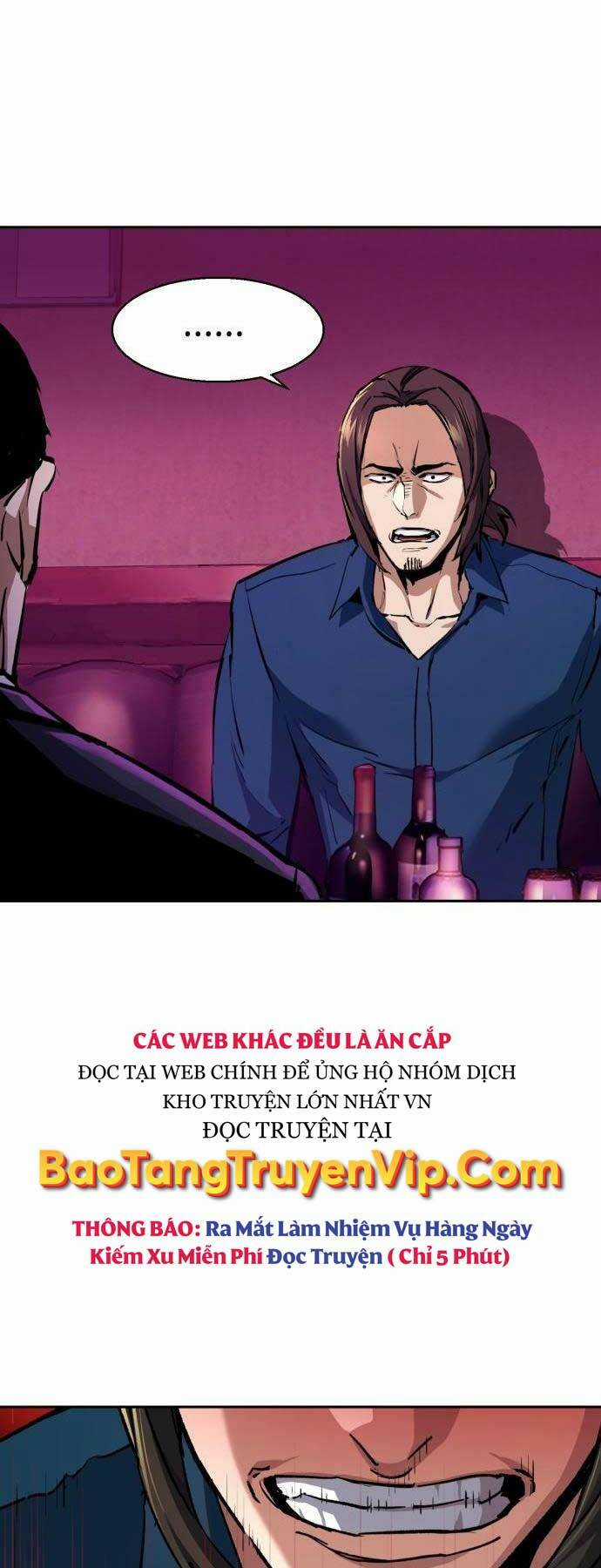 Bạn Học Tôi Là Lính Đánh Thuê Chapter 145 trang 28