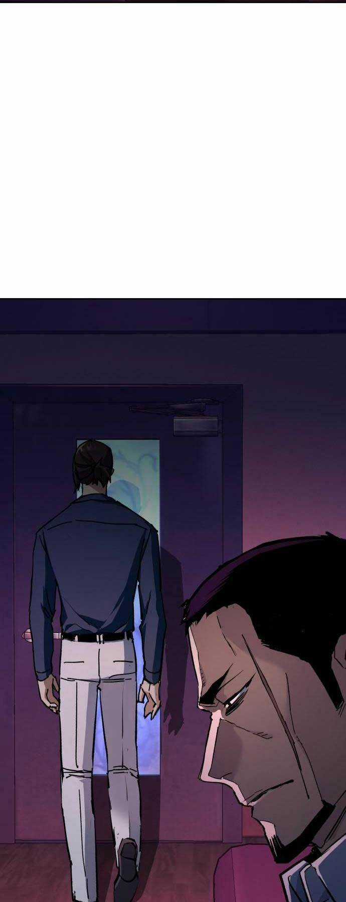 Bạn Học Tôi Là Lính Đánh Thuê Chapter 145 trang 30