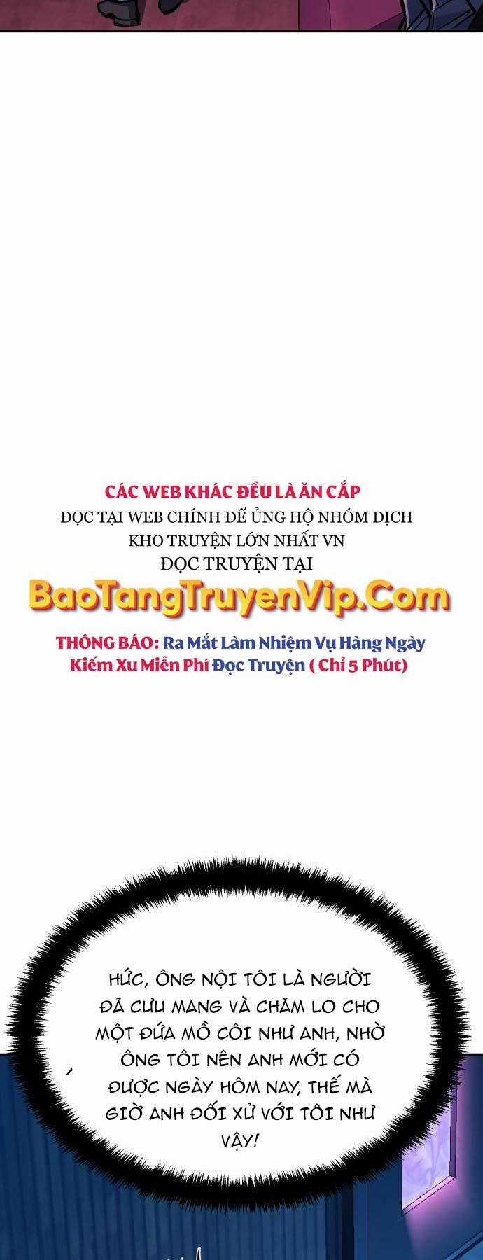 Bạn Học Tôi Là Lính Đánh Thuê Chapter 145 trang 31