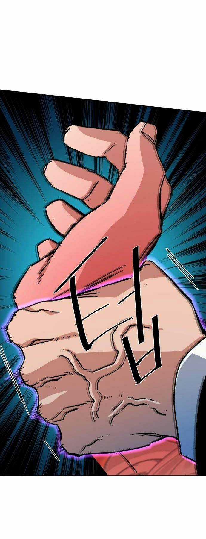 Bạn Học Tôi Là Lính Đánh Thuê Chapter 145 trang 37