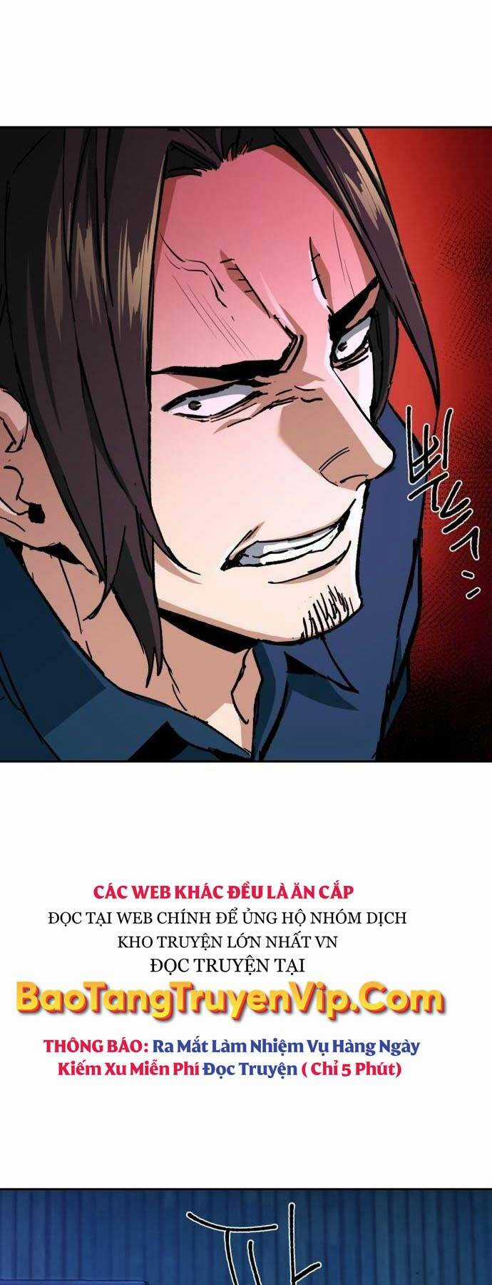 Bạn Học Tôi Là Lính Đánh Thuê Chapter 145 trang 40