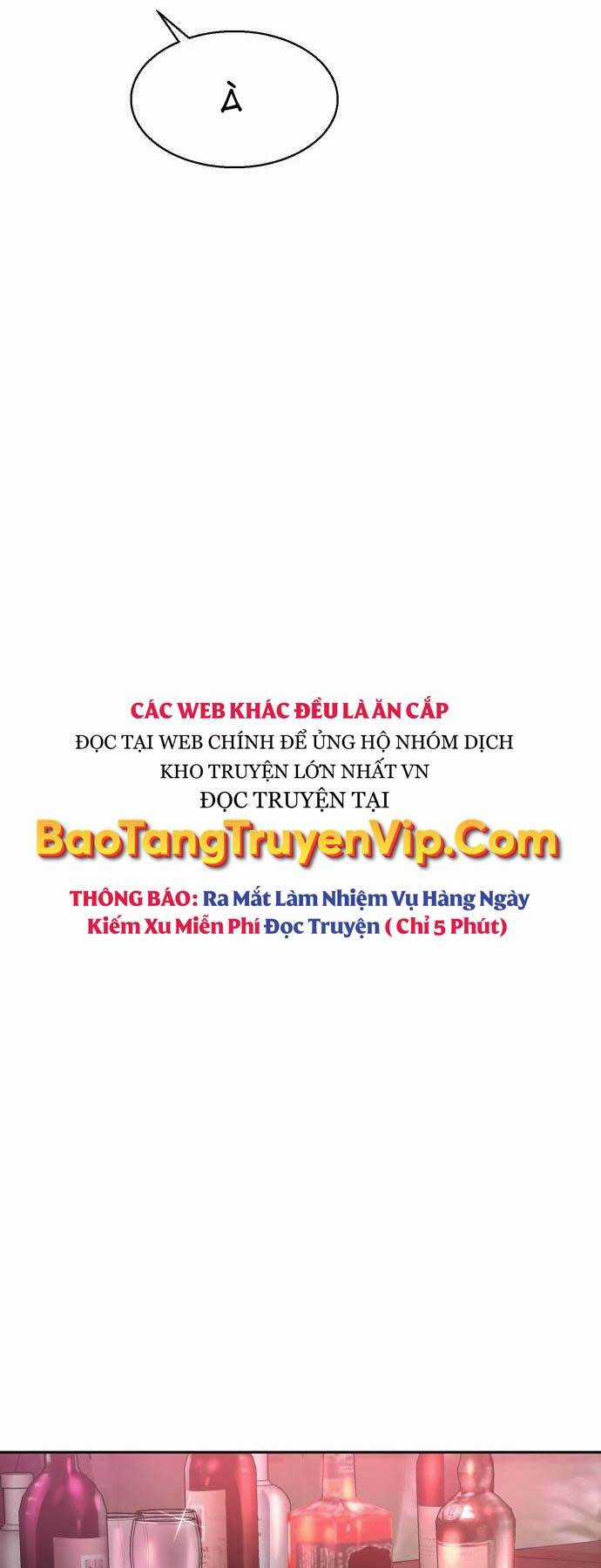 Bạn Học Tôi Là Lính Đánh Thuê Chapter 145 trang 45