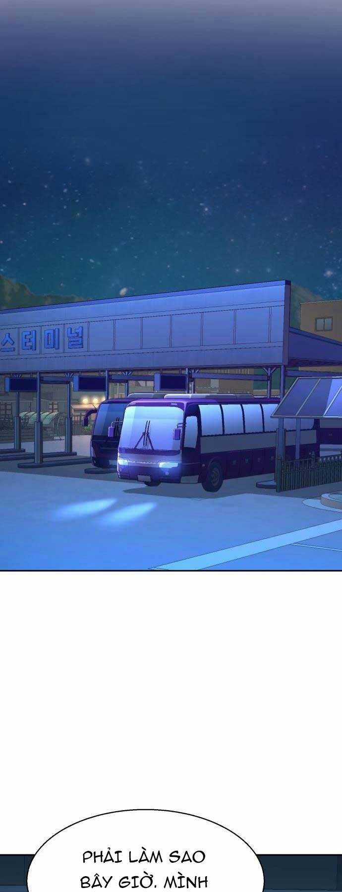 Bạn Học Tôi Là Lính Đánh Thuê Chapter 145 trang 58