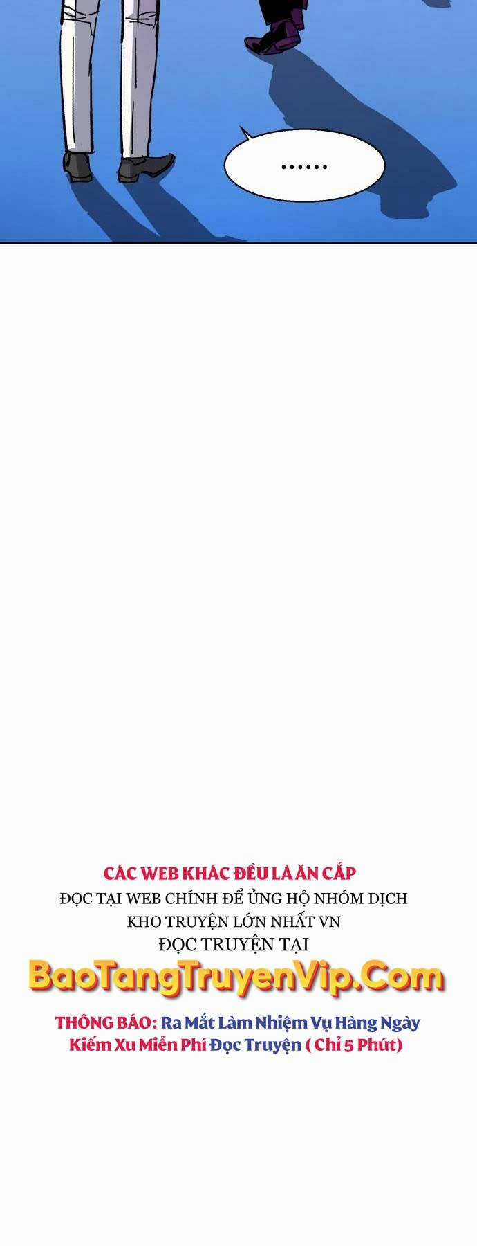 Bạn Học Tôi Là Lính Đánh Thuê Chapter 145 trang 66